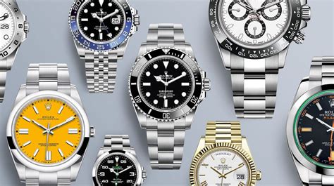 which rolex to invest in 2021|best new rolex watches.